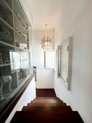 Potong Pasir Avenue 2 (Toa Payoh), HDB Executive #618910611